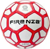 pilka-nozna-firenza-multi-rozmiar-5