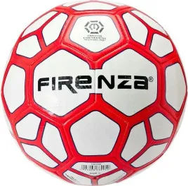 pilka-nozna-firenza-multi-rozmiar-5