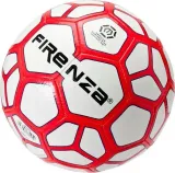 pilka-nozna-firenza-multi-rozmiar-5-marka-firenza