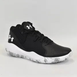 buty-meskie-under-armour-ua-jet-21-3024260-001