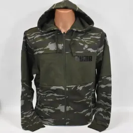 bluza-meska-puma-ess-hoody-relaxed-fit-855054-15