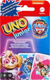 gra-karciana-uno-junior-psi-patrol-karty-familijna-na-prezent-mattel-pieski