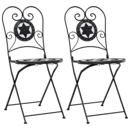 czarno-biale-krzesla-bistro-z-mozaikowym-wzorem-38-x-455-x-895-cm