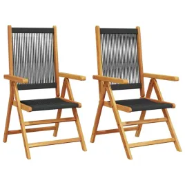 czarne-skladane-krzeslo-ogrodowe-z-litego-drewna-akacjowego-57x70x109-cm