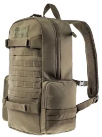 plecak-turystyczny-militarny-trekkingowy-survivalowy-magnum-wi-rozmiar-25-l