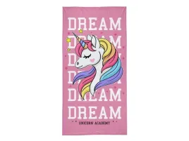 recznik-kapielowy-detexpol-140-cm-x-70-cm