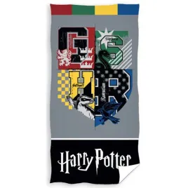 recznik-kapielowy-plazowy-70-x-140-cm-harry-potter