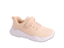 befado-or-dzieciece-buty-sportowe-or-rozowe-obuwie-na-rzepy-or-516x413-30