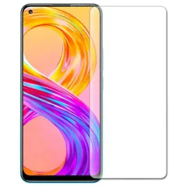 szklo-hartowane-plaskie-do-xiaomi-mi-11-lite-5g-4g