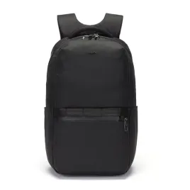 plecak-miejski-antykradziezowy-pacsafe-metrosafe-x-25-l-czarny