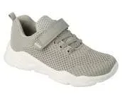 chlopiece-buty-sportowe-popielate-befado-r-37