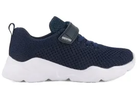 befado-buty-sportowe-tkanina-niebieski-rozmiar-34