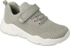 befado-buty-sportowe-dzieciece-modern-classic-516x200-rozmiar-29