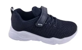 dzieciece-buty-sportowe-befado-516y205-czarny-r-33