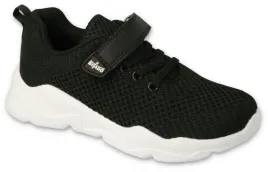 befado-adidasy-516x205-buty-sportowe-25-41-r-29