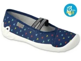 befado-balerinki-dziewczece-r-33-116y308