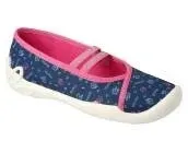 befado-buty-kapcie-pantofle-dla-dziewczynki-33