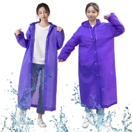 plaszcz-przeciwdeszczowy-kaptur-rozpinany-peleryna-uniwersalny