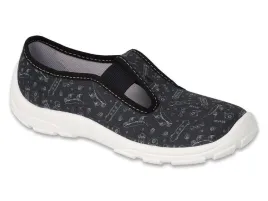 befado-kapcie-dzieciece-roz-33-975y185