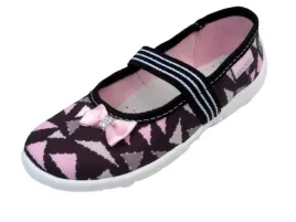 viggami-kapcie-dzieciece-gumy-sciagajace-szary-rozmiar-31