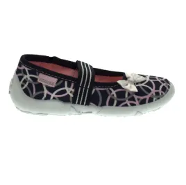 viggami-kapcie-balerinki-dzieciece-sylwia-r-31