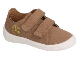 befado-909x002-buty-obuwie-sportowe-tkanina-bezowy-rozmiar-30