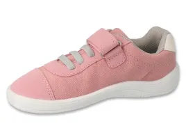 kapcie-befado-451x002-r-27