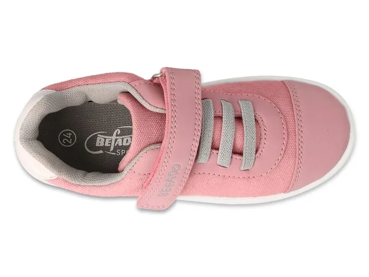kapcie-befado-451x002-r-27-plec-unisex