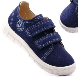 befado-trampki-dzieciece-909x007-niebieski-rozmiar-27