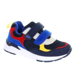 befado-buty-sportowe-tworzywo-sztuczne-niebieski-rozmiar-31