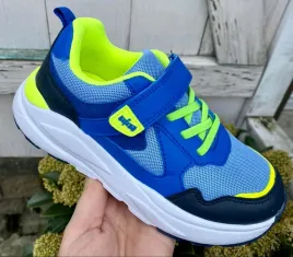 befado-buty-sportowe-tkanina-wielokolorowy-rozmiar-31