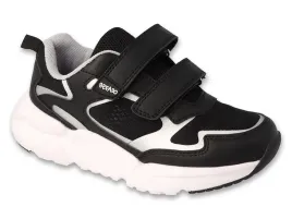 befado-buty-sportowe-skora-ekologiczna-czarny-rozmiar-32