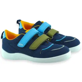 dzieciece-buty-sportowe-wygodne-tenisowki-do-szkoly-befado-452y005-fun-r-34