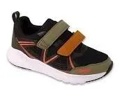 befado-buty-sportowe-tkanina-czarny-rozmiar-34