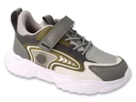 befado-adidasy-516x359-buty-sportowe-r-30