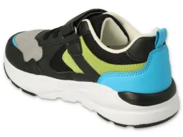 befado-adidasy-sportowe-516y144-roz28