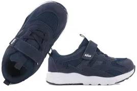 befado-516p125-buty-sportowe-sneakersy-roz-30