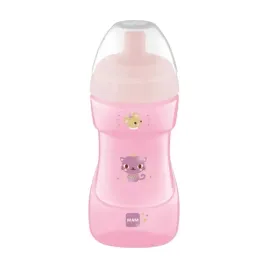 mam-12m-kubek-niekapek-sport-cup-330ml-rozowy