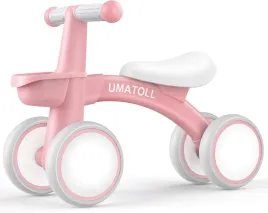 rowerek-biegowy-z-koszykiem-dla-dzieci-12-24m-chlopiec-dziewczynka