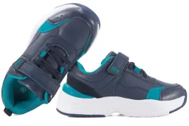 befado-buty-sportowe-skora-ekologiczna-niebieski-rozmiar-28