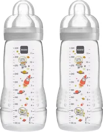 2x-butelka-mam-easy-active-butelka-dla-dzieci-4m-330-ml