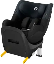 maxi-cosi-mica-360-s-fotelik-obrotowy-tonal-black-61-105-cm-0-18-kg