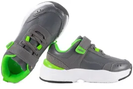 befado-buty-sportowe-skora-ekologiczna-szary-rozmiar-27