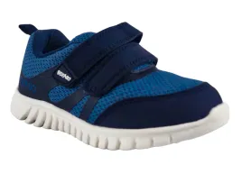 befado-buty-sportowe-tkanina-niebieski-rozmiar-27