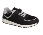 buty-sportowe-czarny-rozmiar-27-obuwie-dzieciece-befado