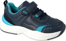 befado-buty-sportowe-skora-ekologiczna-niebieski-rozmiar-25