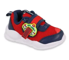 befado-obuwie-dzieciece-516p095-r-25