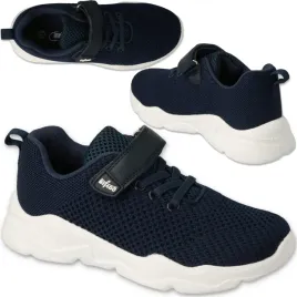 befado-buty-sportowe-szkolne-mlodziezowe-lekkie-modern-classic-36-cm