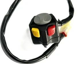 przelacznik-zespolony-lewy-cross-asix-xt-97