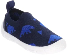 befado-obuwie-dzieciece-granatowe-102x006-r-28